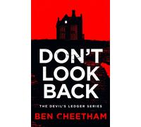 Don't Look Back