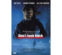 Don't look back [DVD] [1996]