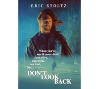 Don't Look Back [DVD] [1996] [Region 1] [US Import] [NTSC]