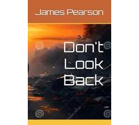 Don't Look Back (HELL'S GATE)