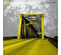 Don't Look Back [VINYL]