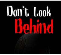 Don't Look Behind PC Steam CD Key