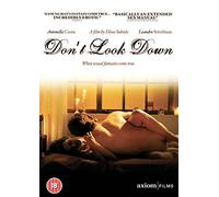 Don't Look Down [DVD]