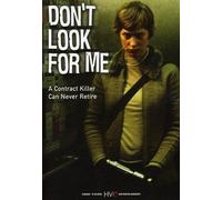 Don't Look for Me [DVD] [2004] [Region 1] [US Import] [NTSC]