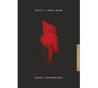 Don't Look Now