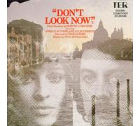 Don't Look Now