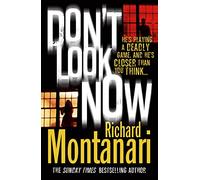 Don't Look Now
