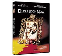Don't Look Now – Paramount Pictures