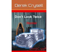Don't Look Twice
