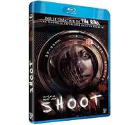 Don't Look Up (Blu-Ray)