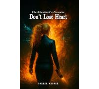 Don't Lose Heart: The Shepherd's Paradox