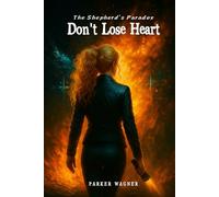 Don't Lose Heart: The Shepherd's Paradox