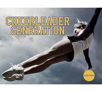 Don't Lose Sleep Over It