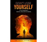 Don't Lose Yourself