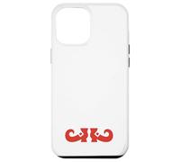 Don't Make Me Drop The House On You Halloween Trick or Treat Case for iPhone 12 Pro Max