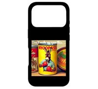 Don't Make Me Open This Can Whoopass Case for iPhone 17 Pro