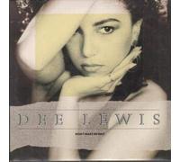 DON'T MAKE ME WAIT 7 INCH (7" VINYL 45) UK PHONOGRAM 1988