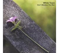 Don't Mention the War