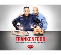 Don't Mess with Tex Mex