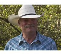 Don't Mess with Texas