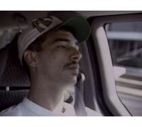 Don't Mess With Texas