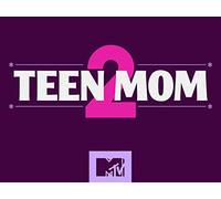 Don't Miss the Sunset