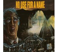 Don'T Miss The Train
