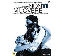 Don't Move (2004) ( Non ti muovere ) ( Do Not Move )