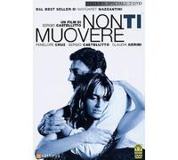 Don't Move ( Non ti muovere ) ( Do Not Move )
