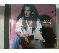 Don't move the red chair (1989)