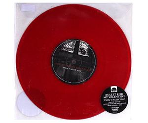Don't Need You [10" VINYL]