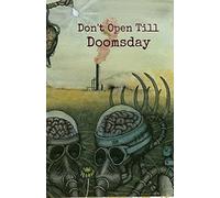Don't Open Till Doomsday