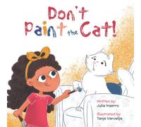 Don't Paint the Cat: Can there really be too much of a good thing?