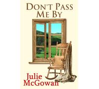 Don't Pass Me By