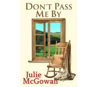 Don't Pass Me By