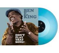 Don't Play That Song! [VINYL]