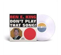Don't Play That Song - Ben E. King Vinyl