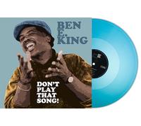 Don't Play That Song! [VINYL]