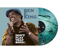 Don't Play That Song! [VINYL]