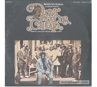 Don't Play Us Cheap [VINYL]