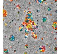 Don't Problem - Liminality [VINYL]