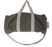 Don't Quit Gym Bag - Olive