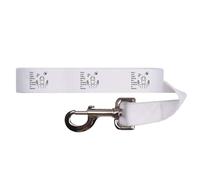 'Don't Quit Right Before The Miracle' Dog Lead/Leash (DL00024529)