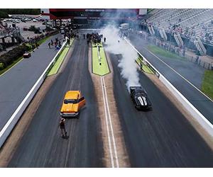 Don't Rain On My Parade