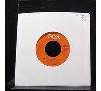 Don't Say Goodnight (It's Time For Love) (Parts 1 & 2)