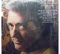 don't say you're mine (COLUMBIA 31277 LP)
