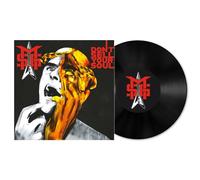 Don't Sell Your Soul (完全生産限定 180g重量盤LP) - マイケルシェンカーグループ [Analog]