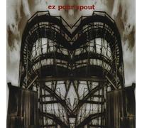 Don't Shave The Feeling