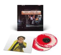 DON'T SHOOT ME I'M ONLY THE PIANO PLAYER