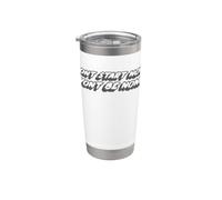 Dont Start None Wont Be None | Don't Start None Stainless Steel Insulated Tumbler